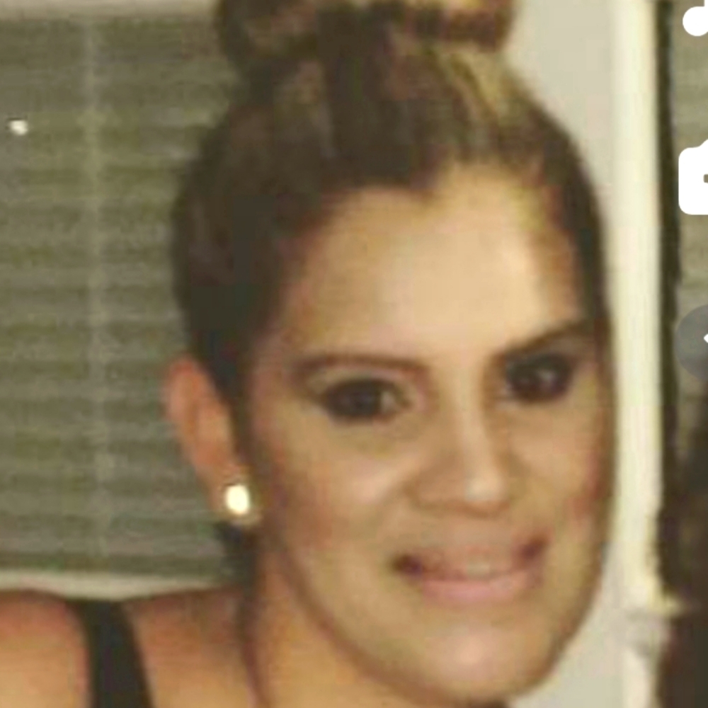 Meet your Posher, Martha